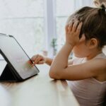 Bilanz der ersten Projektphase PoJoMeC